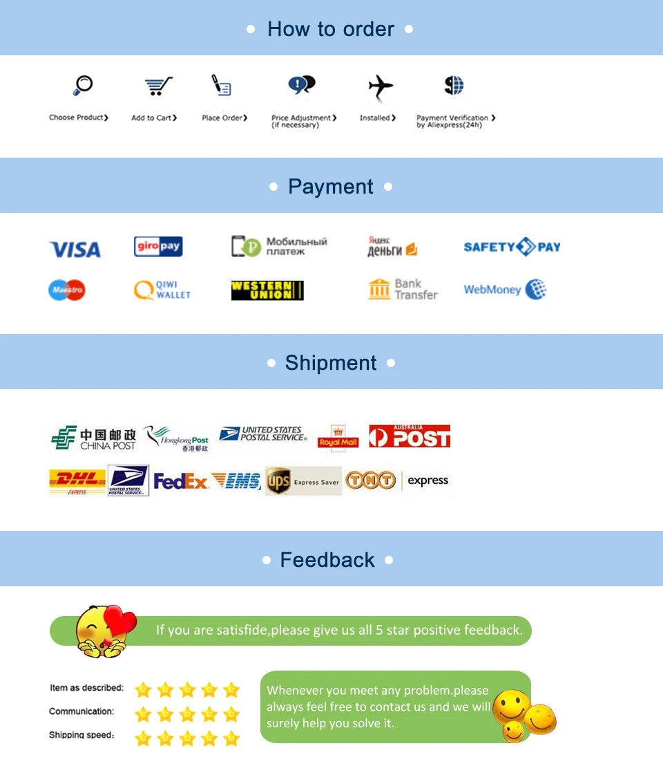 APWIKOGER Six In One Indoor Cat Activity Center Wooden Teaser