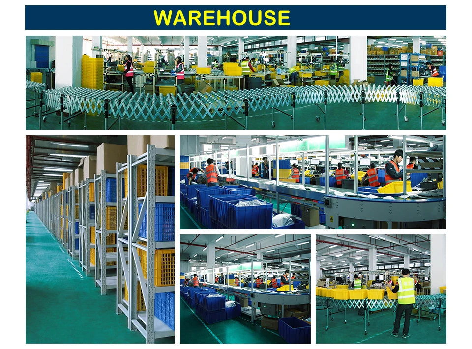 Alloet Tennis Ball Launcher Pinball Machine For Dogs