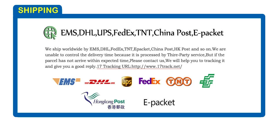 Alloet Tennis Ball Launcher Pinball Machine For Dogs