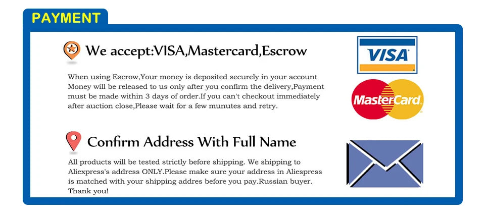 Alloet Tennis Ball Launcher Pinball Machine For Dogs