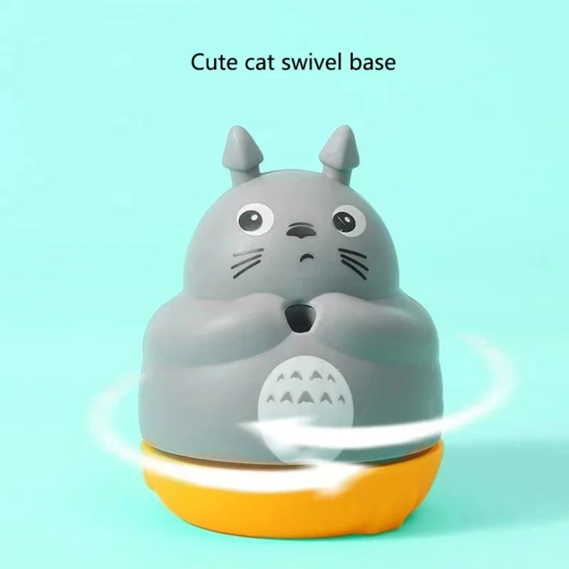 CN Zhejiang Cat Teaser Toy Wand With Bell And Feather