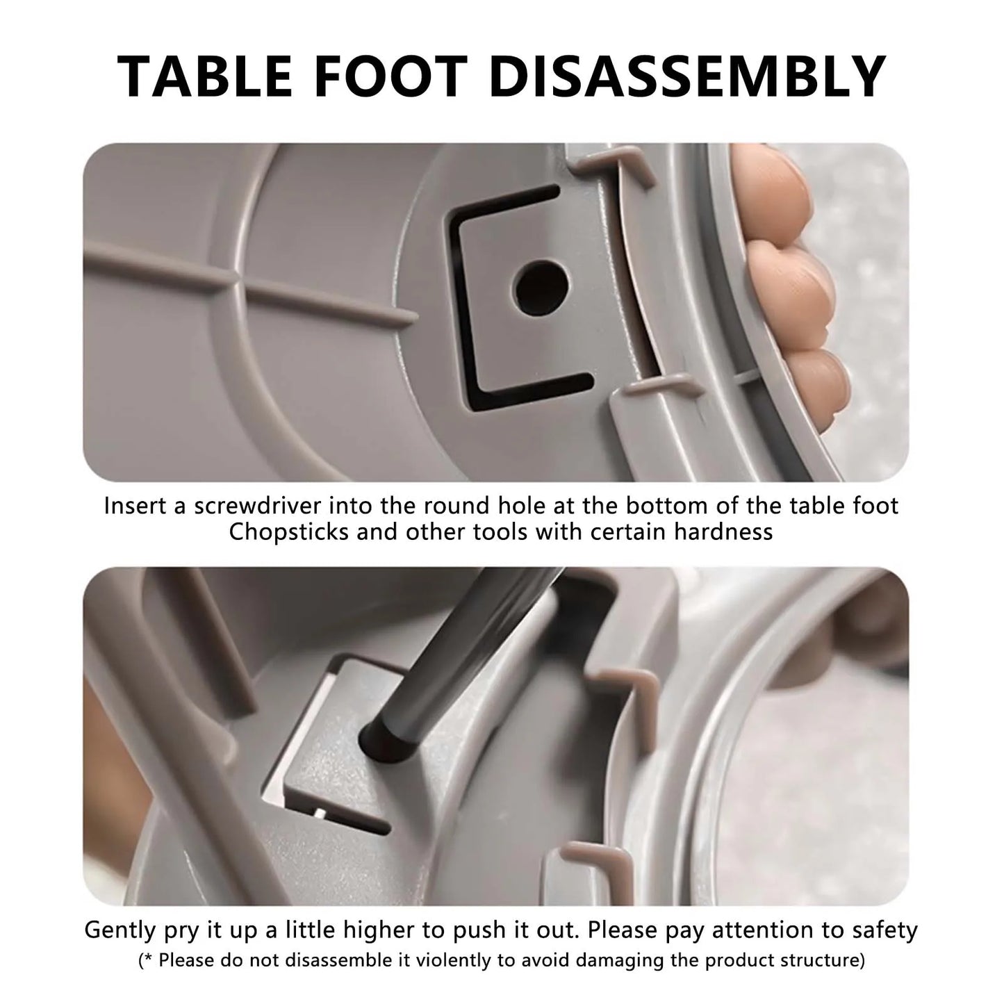 Hign-concerned Elevated Dog Feeder Stainless Steel No Spill Design