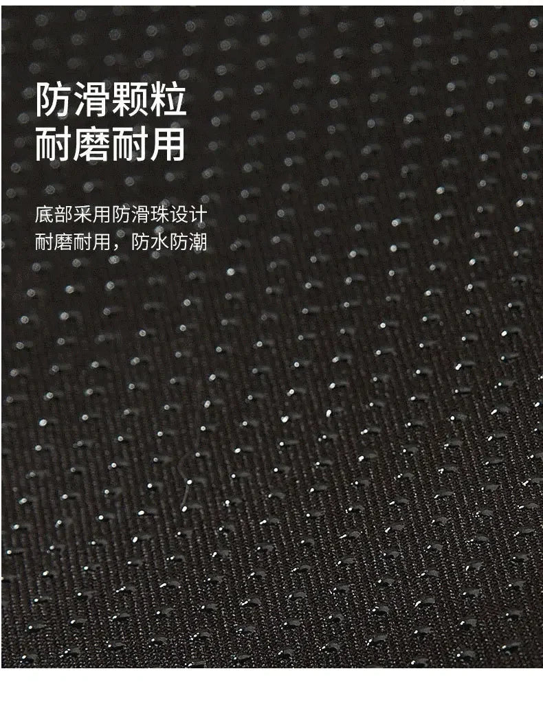 Indoor Soft Dog Kennel Bed Cave For Small Dogs Portable