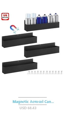 XMSJ No Pull Dog Harness Vest Reflective Training Safe Walks