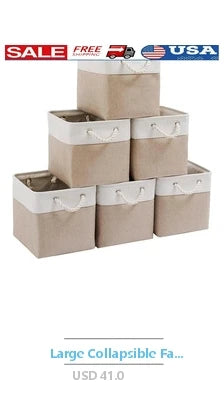 XMSJ No Pull Dog Harness Leash Set Soft Small Dogs