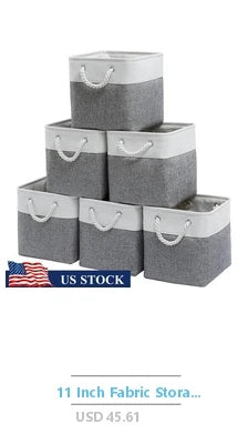 XMSJ All-In-One Dog Travel Harness Leash Kit With Seat Belt