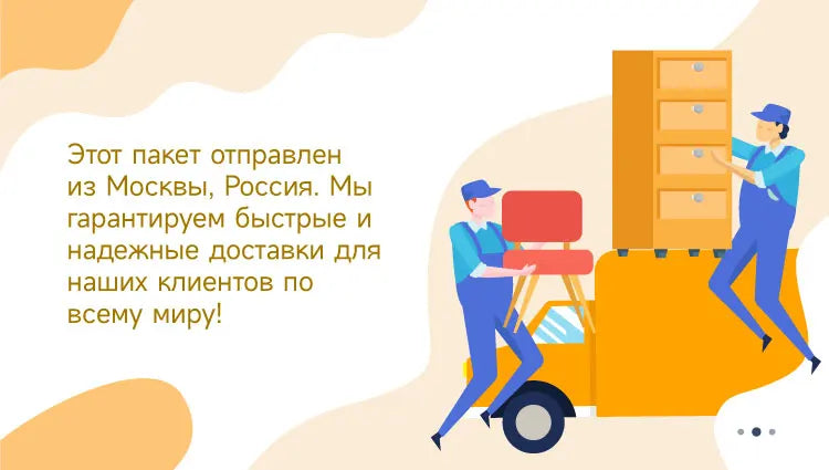 APETDOLA Cat Water Fountain Automatic Pet Water Dispenser Filtration