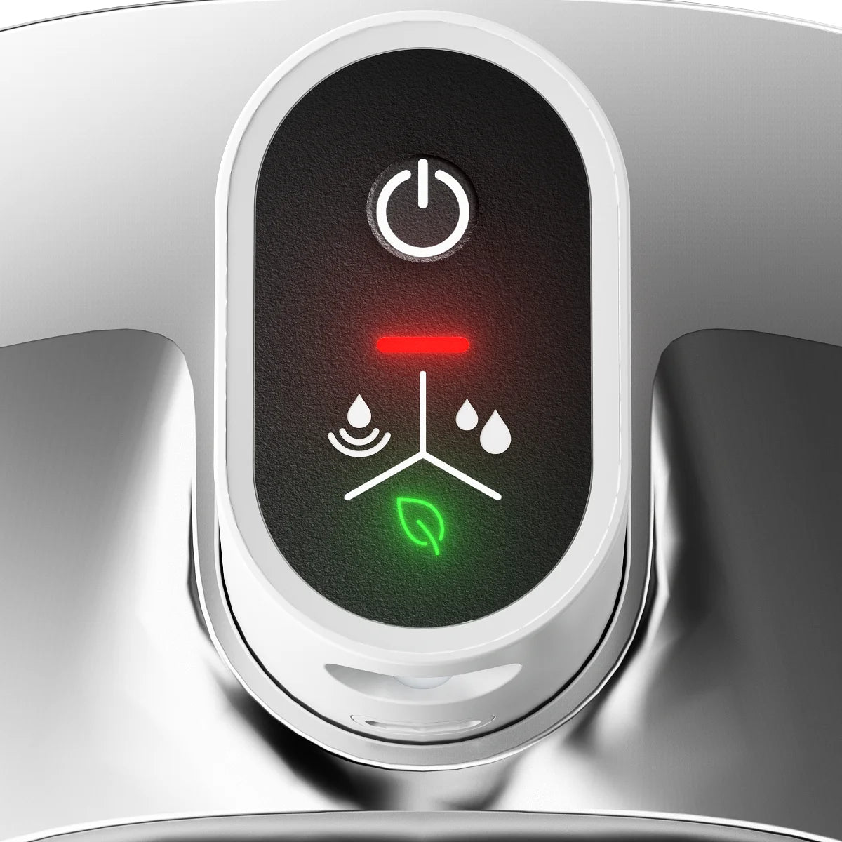 APETDOLA Wireless Cat And Dog Water Fountain Auto Sensor