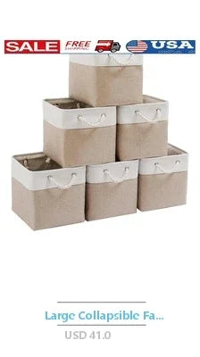 XMSJ Cute Floral Dog Harness Leash Set With Adjustable Collar