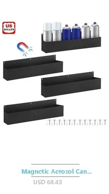 XMSJ 6-Piece Dog Harness Set With Retractable Leash Bowknot Collars