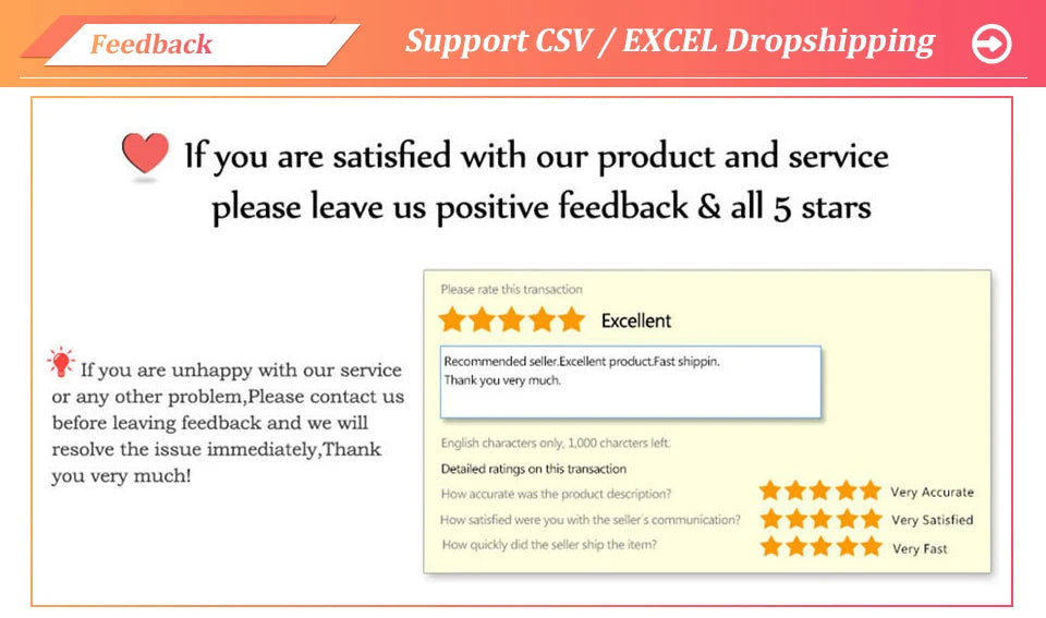 Hign-concerned Cartoon Pig USB Rechargeable Interactive Plush Toy for Dogs