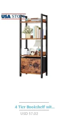 XMSJ 6-Piece Dog Harness Set With Retractable Leash Bowknot Collars