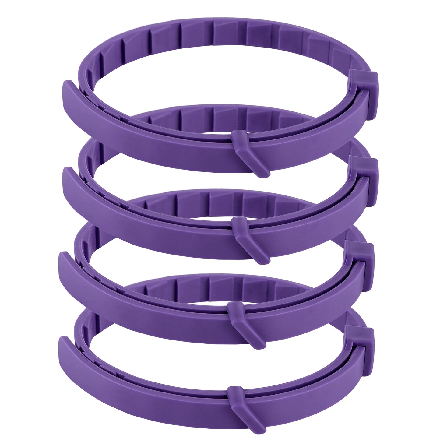 Shunmaii Cat Calming Collars Pheromone Pack Anti Anxiety