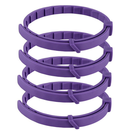 Shunmaii Cat Calming Collars Pheromone Pack Anti Anxiety