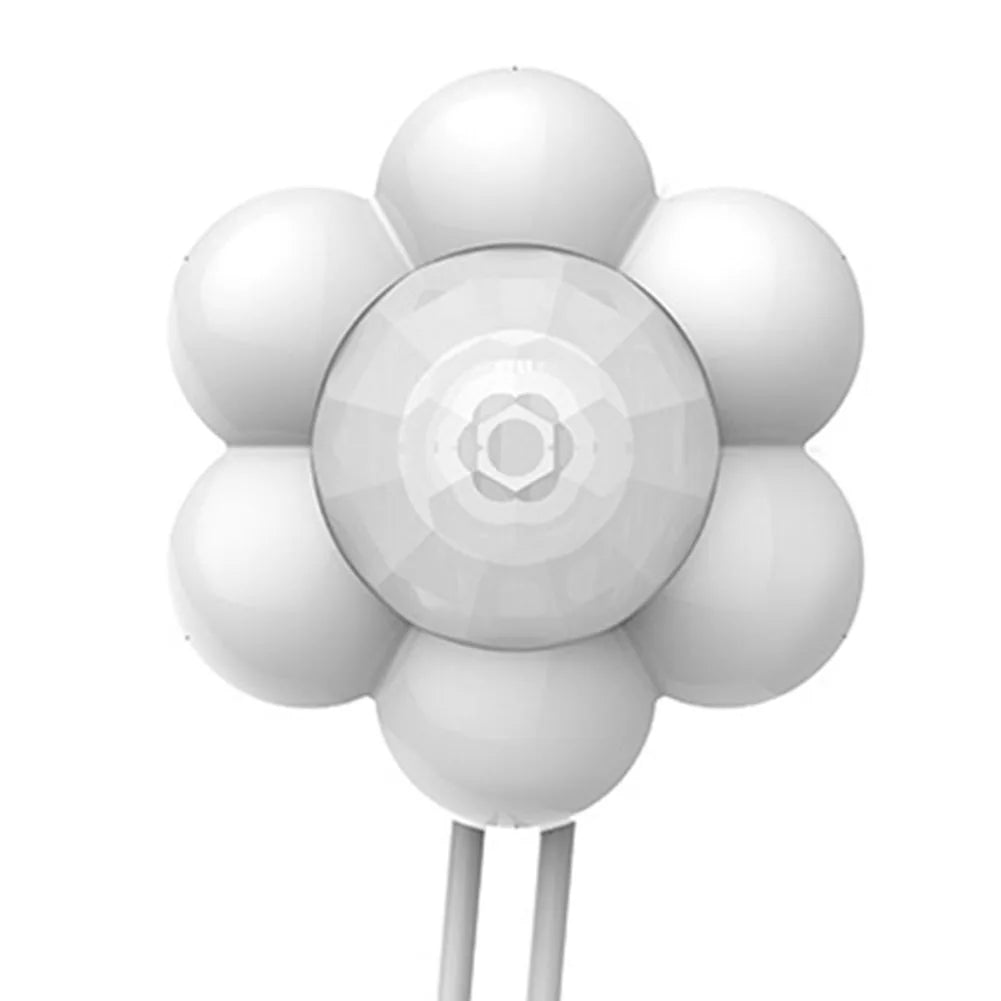 Infrared Sensor Cat Water Fountain Switch 180 Degree Sensing Feeder