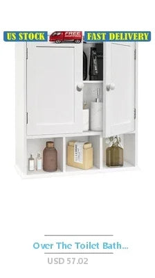 XMSJ 6-Piece Dog Harness Set With Retractable Leash Bowknot Collars