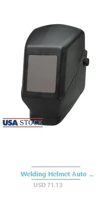 XMSJ No Pull Dog Harness Vest Reflective Training Safe Walks