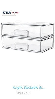 XMSJ Adjustable No Pull Dog Harness Set Leash Collar Floral