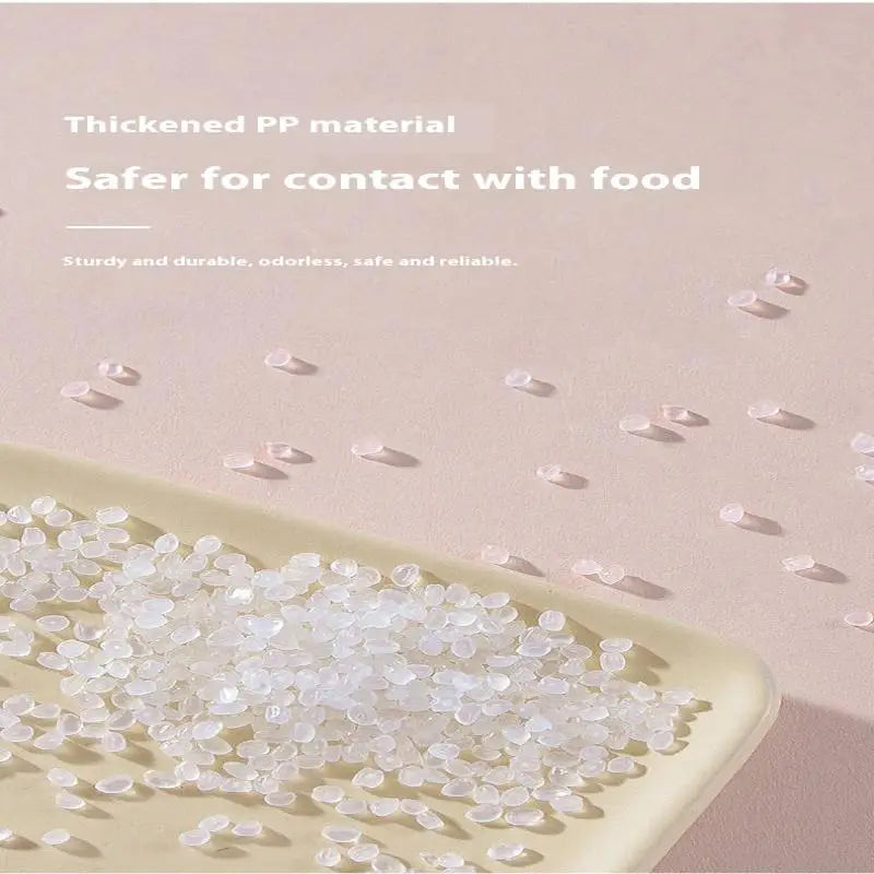 High Concerned Chemical Stainless Steel Elevated Double Bowls Pet Feeder