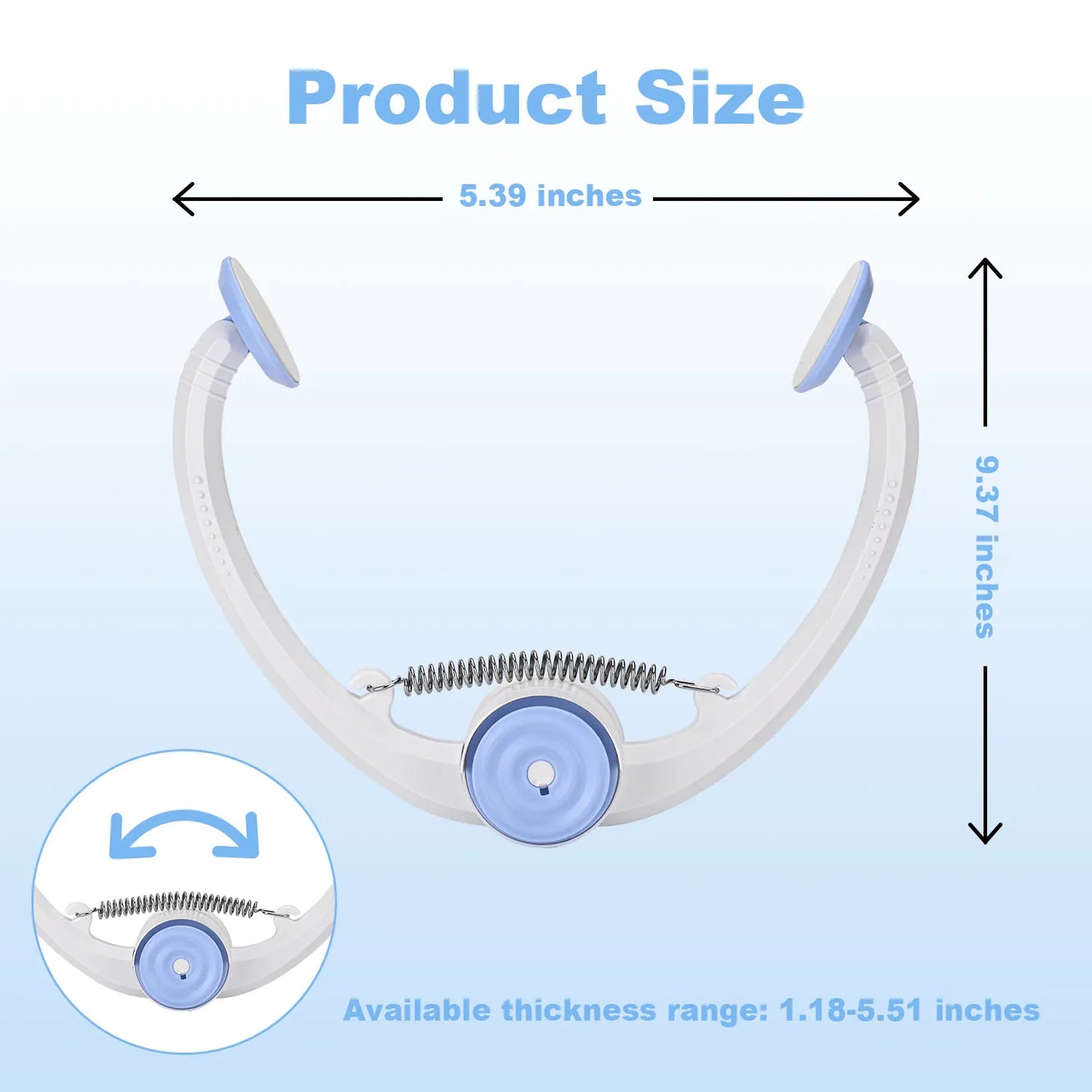 Cityflee Electric Door Hanging Cat Toys USB Rechargeable Interactive