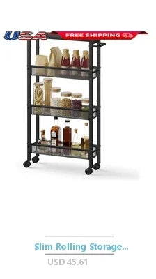 XMSJ Cute Floral Dog Harness Leash Set With Adjustable Collar