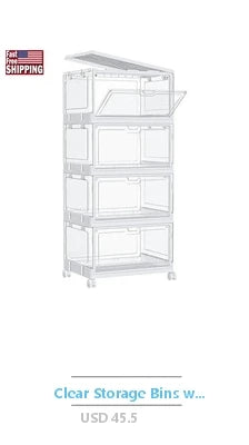 XMSJ 6-Piece Dog Harness Set With Retractable Leash Bowknot Collars