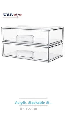 XMSJ Cute Adjustable Dog Harness Leash Set For Pets