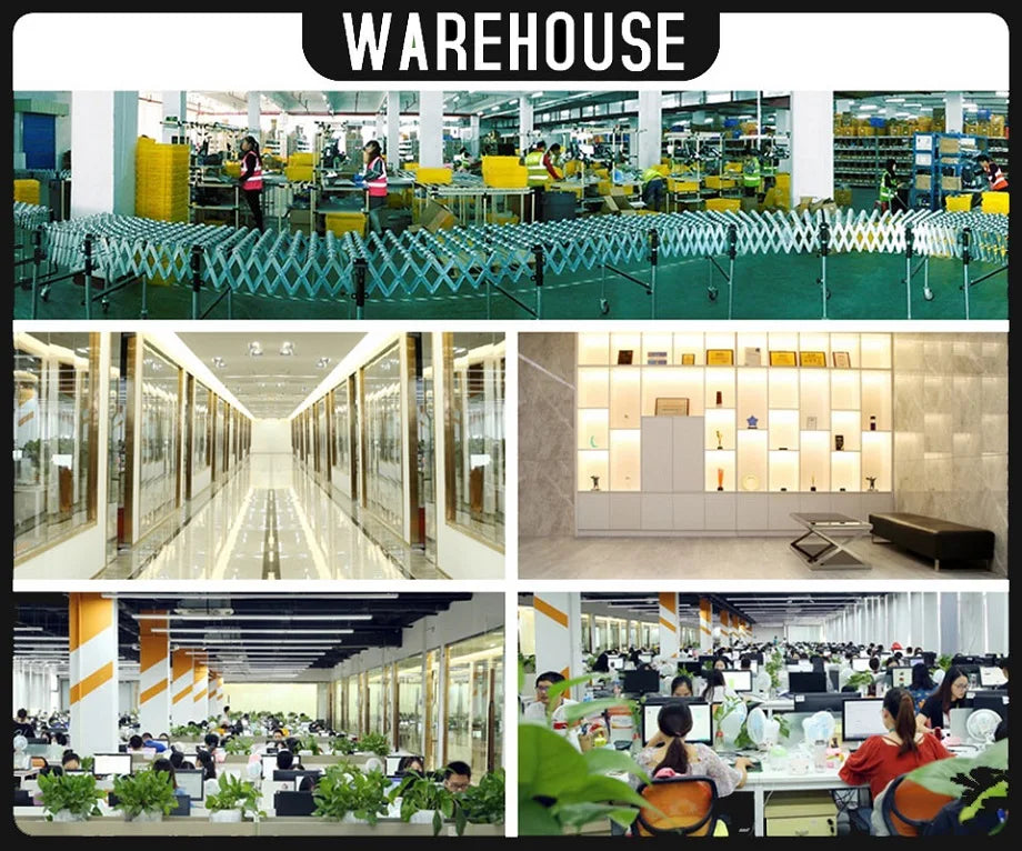 VKTECH Smart Pet Drinking Fountain With Low Noise Infrared Sensor