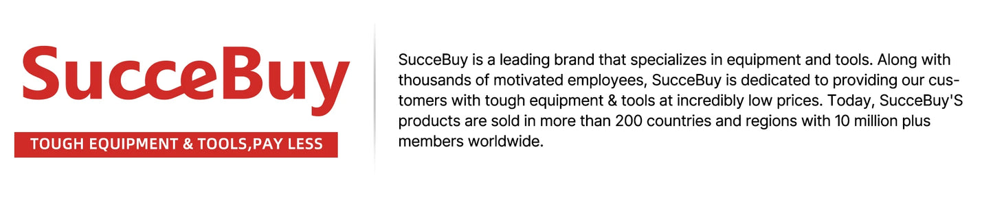 SucceBuy Flight Bird Cage Stackable Divider For Travel With Handle