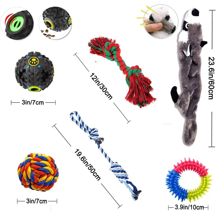 Puppy Supplies Starter Kit 39 Piece Set Puppies And Dogs