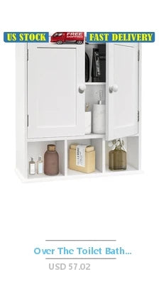 XMSJ Cute Floral Dog Harness Leash Set With Adjustable Collar