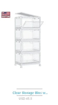 XMSJ Escape Proof Dog Harness With Reflective Leash No Pull