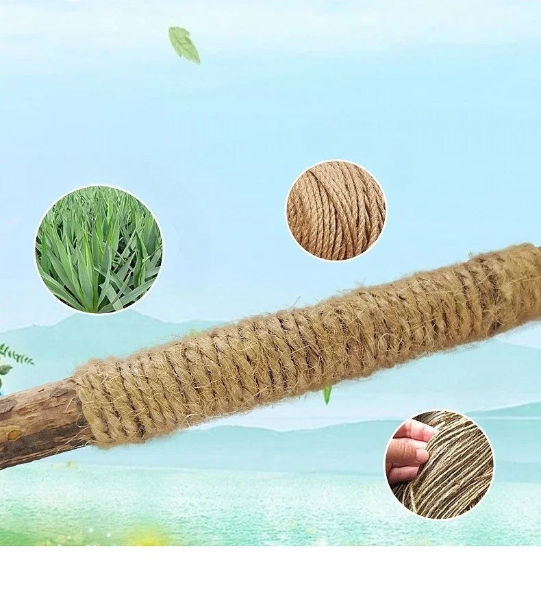 CN Silvervine Cat Chew Sticks Natural Dental Toy For Kittens