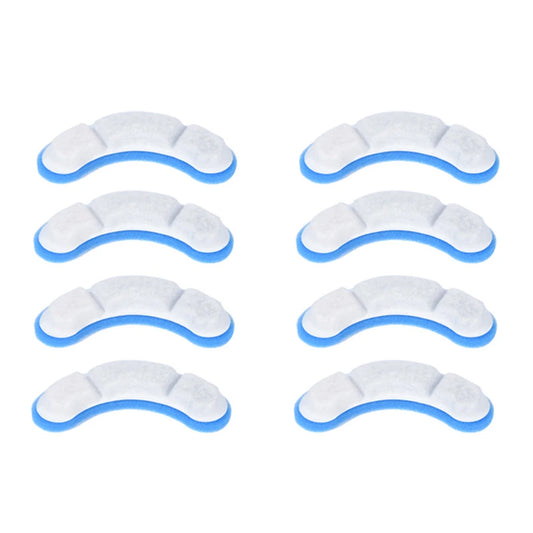 VKTECH Smart Pet Drinking Fountain With Low Noise Infrared Sensor