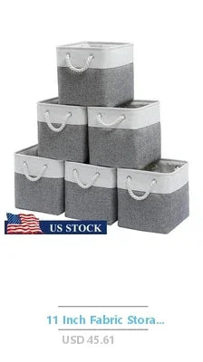 XMSJ Escape Proof Dog Harness With Reflective Leash No Pull