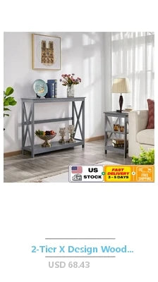 XMSJ Cute Floral Dog Harness Leash Set With Adjustable Collar