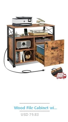 XMSJ No Pull Dog Harness Leash Set Soft Small Dogs