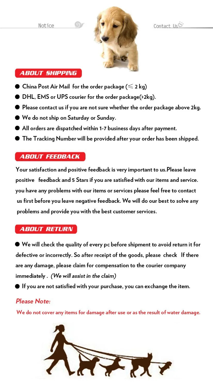 Beirui Personalized Cat Collar Bling Leather Engraved ID