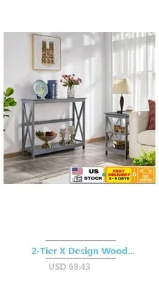 XMSJ 6-Piece Dog Harness Set With Retractable Leash Bowknot Collars