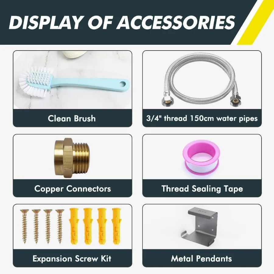 Hign-concerned Automatic Water Dispenser For Dogs And Cats