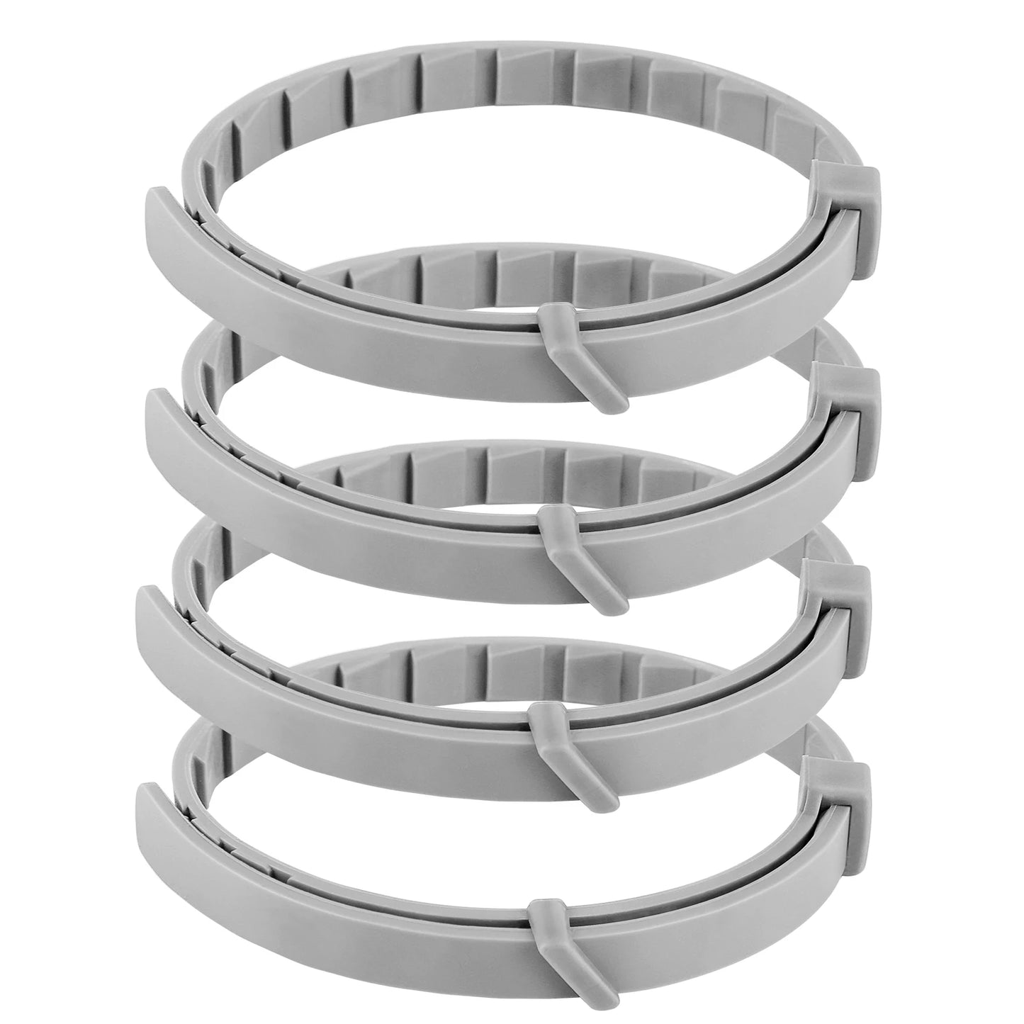 Shunmaii Cat Calming Collars Pheromone Pack Anti Anxiety