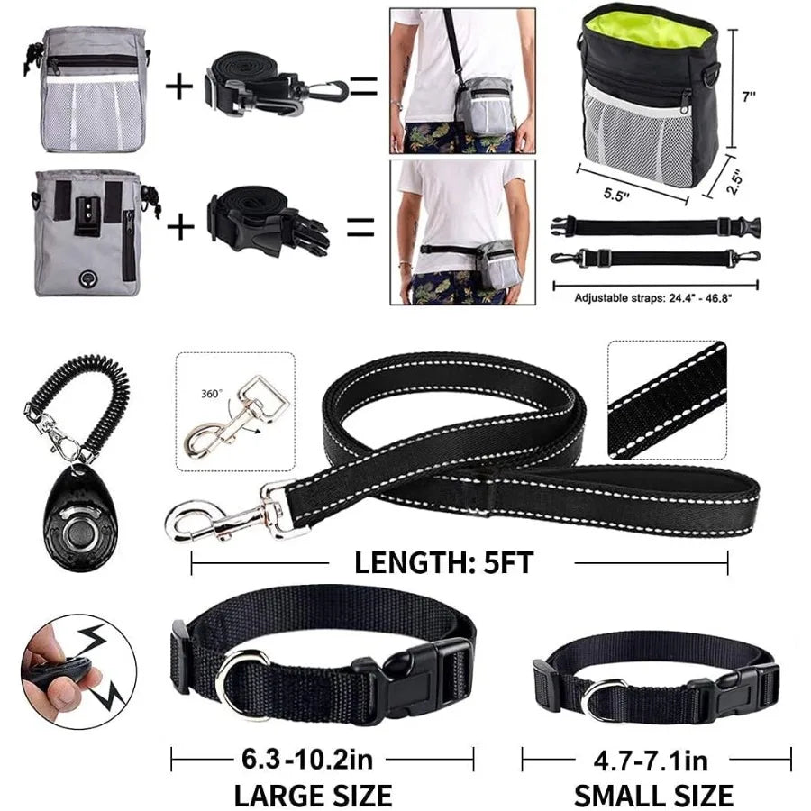 Puppy Supplies Starter Kit 39 Piece Set Puppies And Dogs