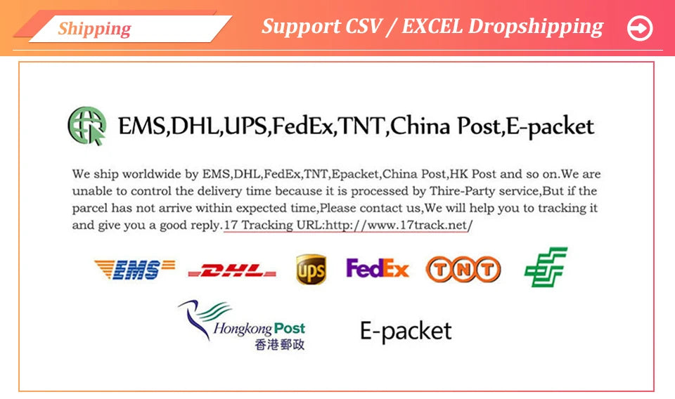 VKTECH Smart Pet Drinking Fountain With Low Noise Infrared Sensor