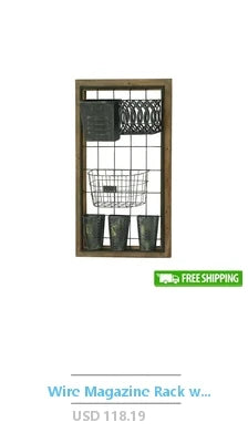 XMSJ Dog Harness Leash Set Bow Tie Soft Padded Vest