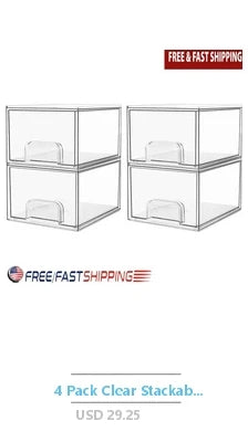 XMSJ Dog Harness Leash Set Bow Tie Soft Padded Vest