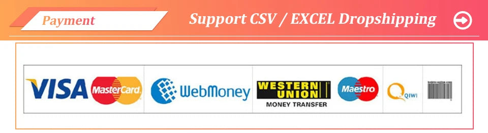 VKTECH Smart Pet Drinking Fountain With Low Noise Infrared Sensor