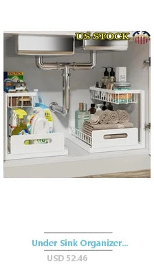 XMSJ No Pull Dog Harness Vest Reflective Training Safe Walks