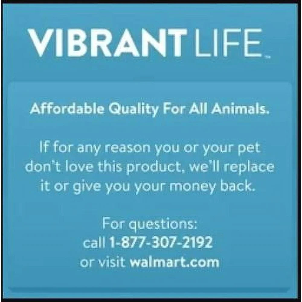 XMSJ Stylish Geometric Dog Collar Multicolor Abstract Print