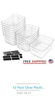 XMSJ Cute Floral Dog Harness Leash Set With Adjustable Collar