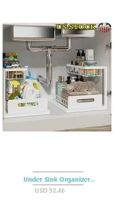 XMSJ Adjustable No Pull Dog Harness With Padded Handle Reflective